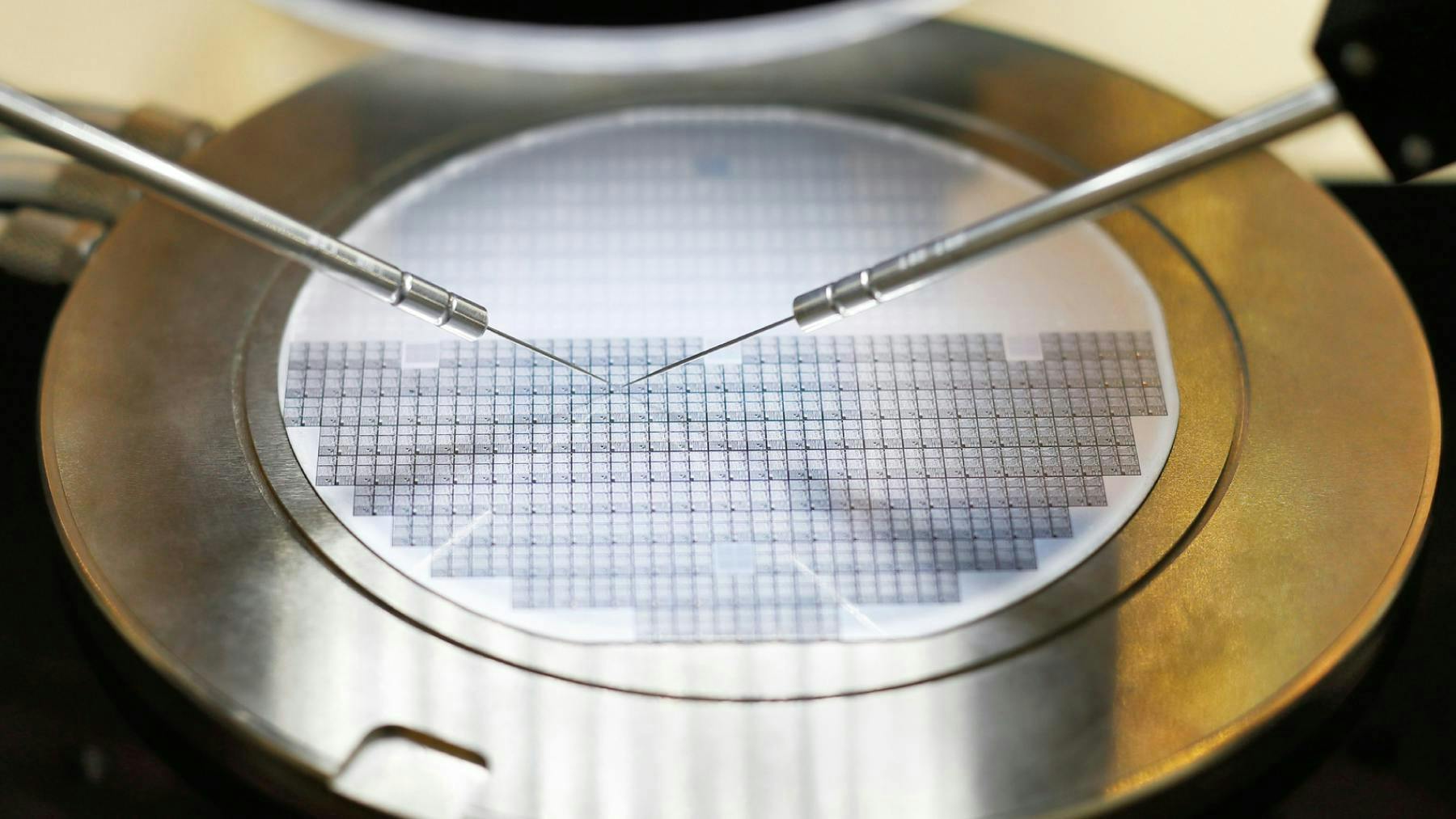 66420e34b73c1258840af6ce Dreamstime L 105280535