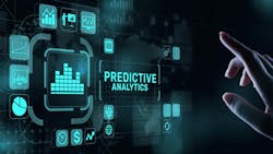 6642159daab39f502fa1b798 Dreamstime L 176539129 6642159daab39f502fa1b798 Dreamstime L 176539129