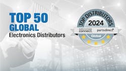 664379366880624762adf270 Top50global2024 664379366880624762adf270 Top50global2024