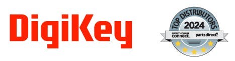digikey digikey