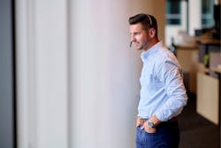 salesportrait salesportrait