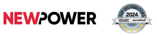 newpower newpower