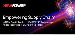 6644ca3a9f6dd73b8972cc78 Newpowerimage 6644ca3a9f6dd73b8972cc78 Newpowerimage