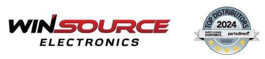 winsource winsource