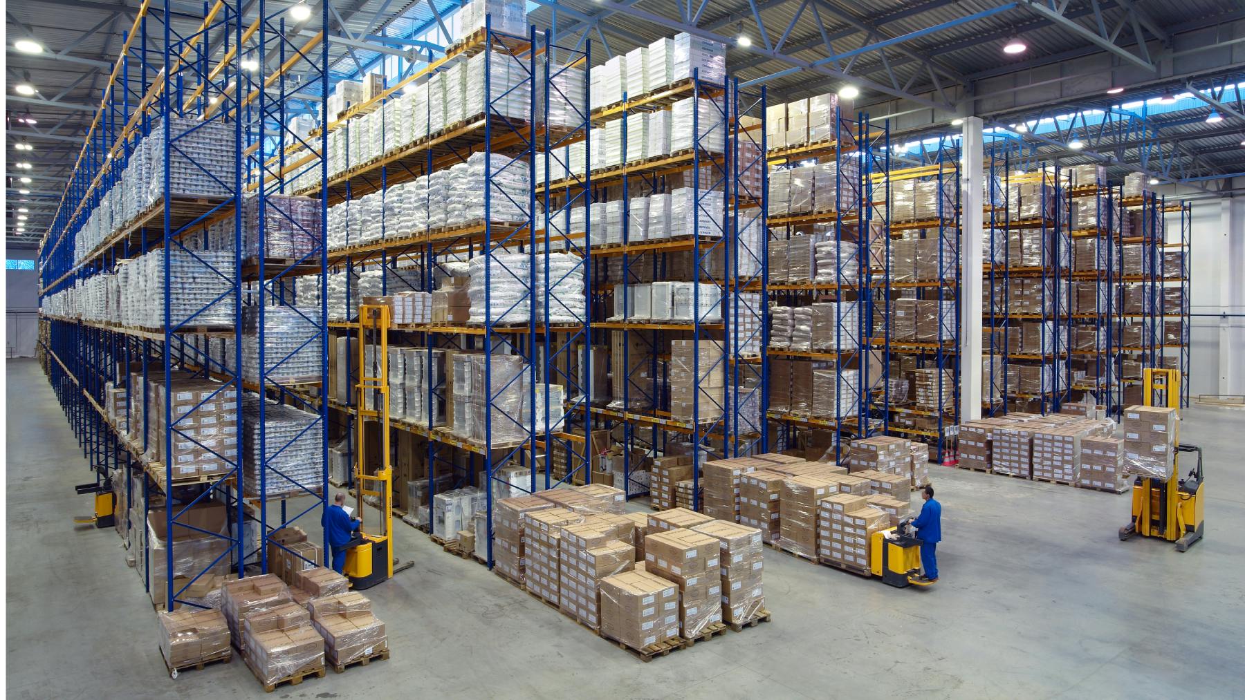 dreamstime_l_189862256