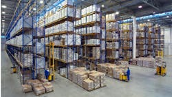 6644e13f0ea6c15449929a88 Dreamstime L 189862256 6644e13f0ea6c15449929a88 Dreamstime L 189862256