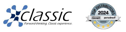 classiccomponents