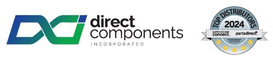 directcomponents directcomponents