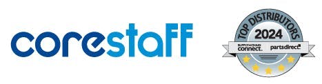 corestaff