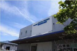 corestaff_co corestaff_co