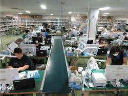 corestaff_warehouse_2 corestaff_warehouse_2