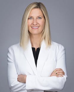 verena_martin verena_martin