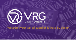 6646299a146e9a2e78ed5896 Vrgimage 6646299a146e9a2e78ed5896 Vrgimage