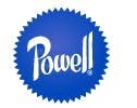 powell powell