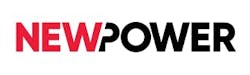 newpower newpower