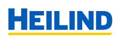 heilind heilind