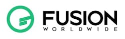 fusion fusion
