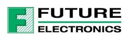 future future