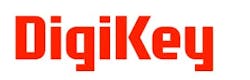 digikey digikey