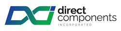 directcomponents directcomponents