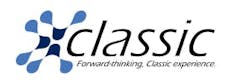 classiccomponents classiccomponents