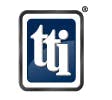 tti tti