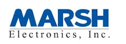 marshelectronics marshelectronics
