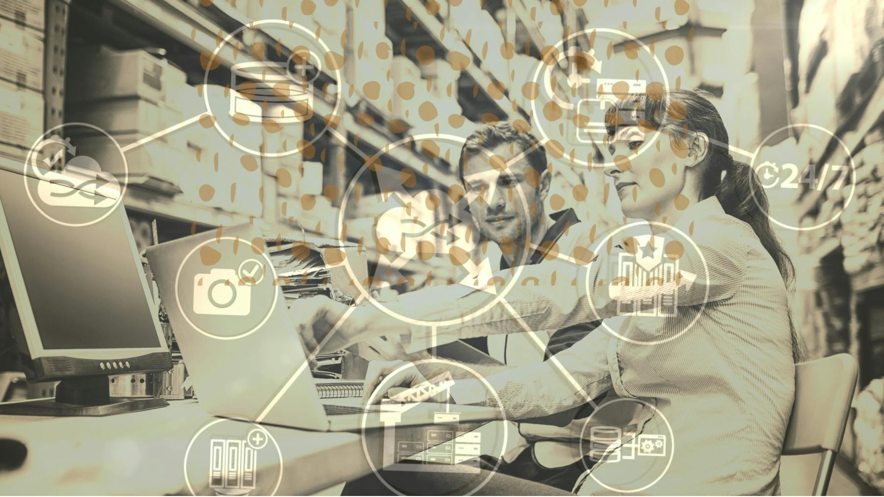 66477cb2c6e92f5e02384404 Dreamstime L 310885363