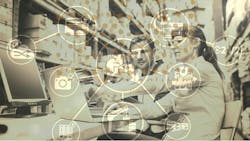 66477cb2c6e92f5e02384404 Dreamstime L 310885363 66477cb2c6e92f5e02384404 Dreamstime L 310885363