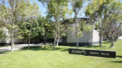 664797f62194798bfd11e6af Classic Building 664797f62194798bfd11e6af Classic Building