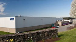 6647990fc6e92fc1f93856c9 Sager Building 6647990fc6e92fc1f93856c9 Sager Building