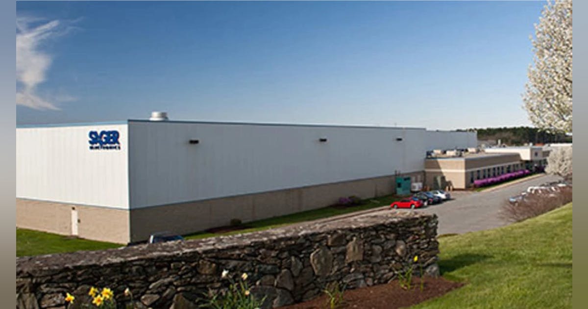 盈方微第四次重组:标的公司PE估值合理性深度分析