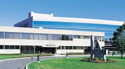 6647a5fa0a655c59abc7886b Untitled1 6647a5fa0a655c59abc7886b Untitled1