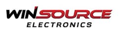 winsource winsource