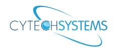 cytech cytech