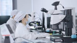 2photolaboratory 2photolaboratory