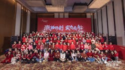 3group_photo 3group_photo