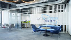 664b4b1c64ff6afea85bd152 1photocompany 664b4b1c64ff6afea85bd152 1photocompany