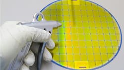 664b6b78b465a13fbba1e29a Dreamstime L 134510036 664b6b78b465a13fbba1e29a Dreamstime L 134510036