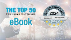 664cb037d1f23ef52bd7ea4f Top50ebook2024 664cb037d1f23ef52bd7ea4f Top50ebook2024