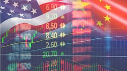 6650876898993279ade481f0 Dreamstime L 137537301 6650876898993279ade481f0 Dreamstime L 137537301