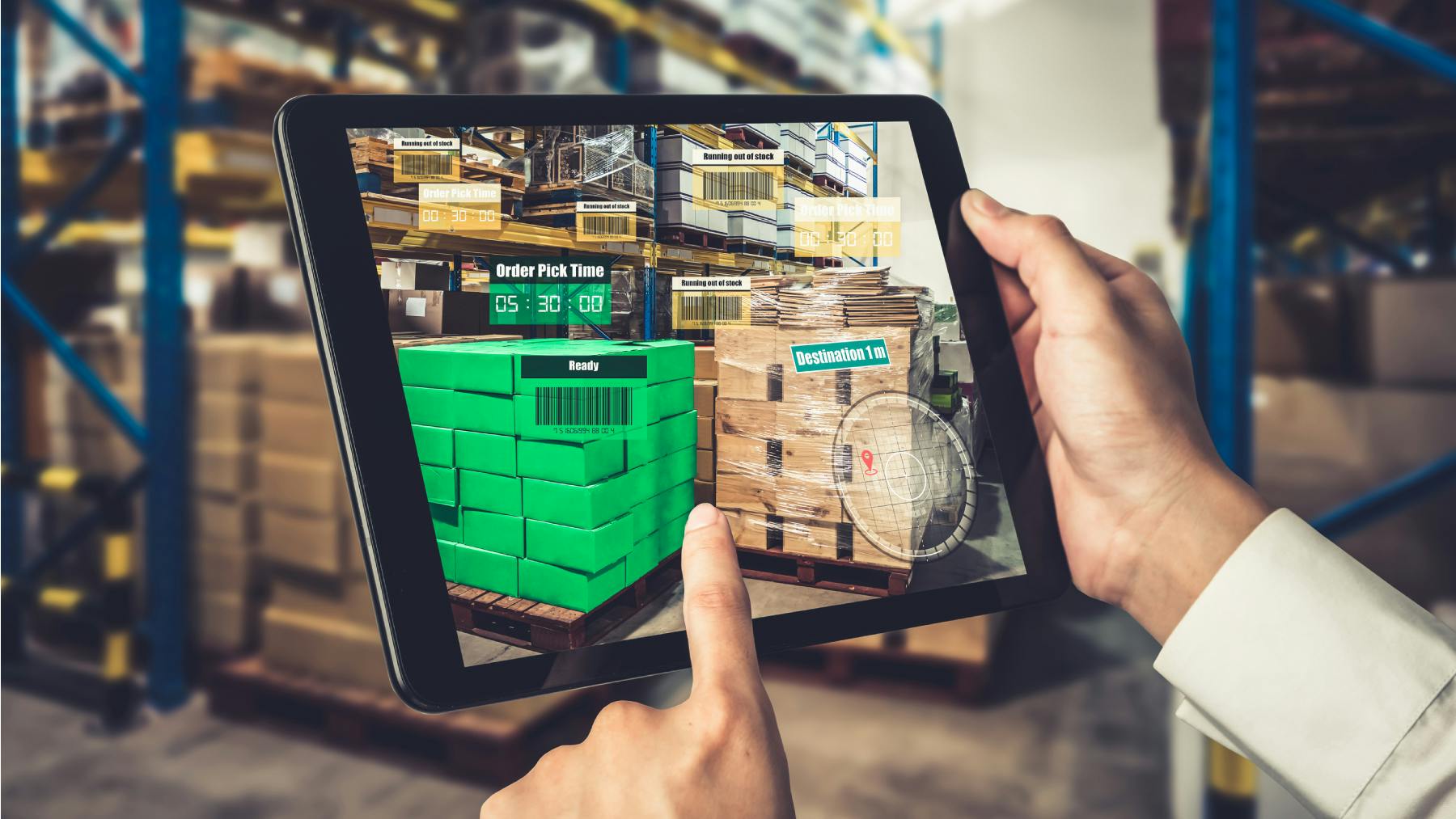 6658b12fc48333c219ab986c Dreamstime L 2112171051