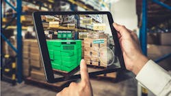 6658b12fc48333c219ab986c Dreamstime L 2112171051 6658b12fc48333c219ab986c Dreamstime L 2112171051