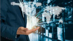 665a03ede27855c05c60910f Dreamstime L 125377989 665a03ede27855c05c60910f Dreamstime L 125377989