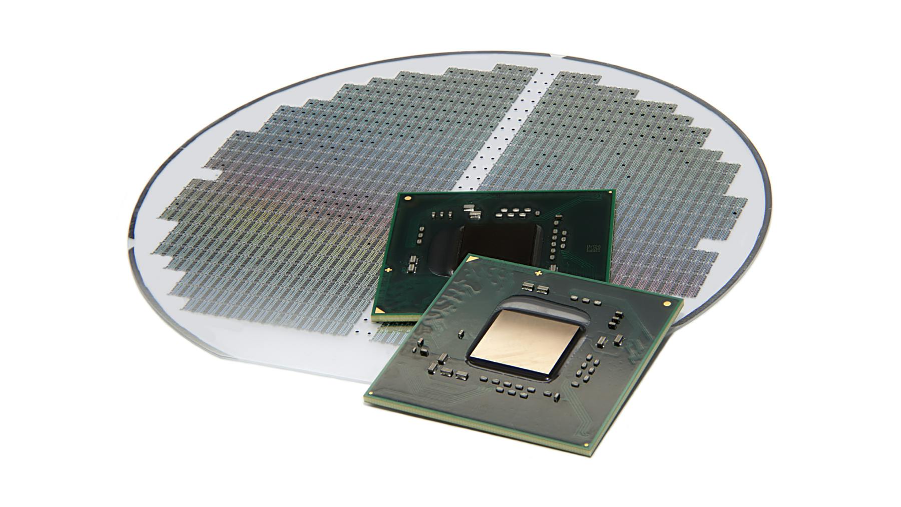 665a07619b71806c7078f689 Dreamstime L 15698681