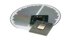 665a07619b71806c7078f689 Dreamstime L 15698681 665a07619b71806c7078f689 Dreamstime L 15698681