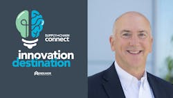 ID EP Dave Doherty DigiKey ID EP Dave Doherty DigiKey