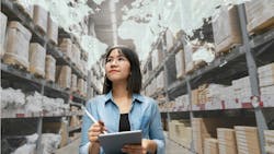 665f321d91b3e202997d369c Dreamstime L 149145618 665f321d91b3e202997d369c Dreamstime L 149145618