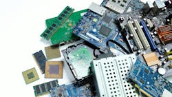 665f4a2901ca7ab9af2894b9 Dreamstime L 155949246 665f4a2901ca7ab9af2894b9 Dreamstime L 155949246