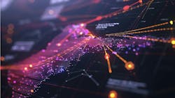 6660b1bdf8fae567da1cbbf5 Dreamstime L 318280172 6660b1bdf8fae567da1cbbf5 Dreamstime L 318280172